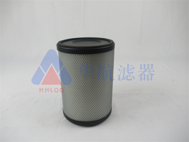 替代SNR175239000空氣濾芯