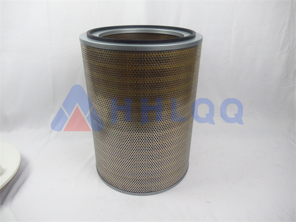 空壓機(jī)濾芯 FRG169-406