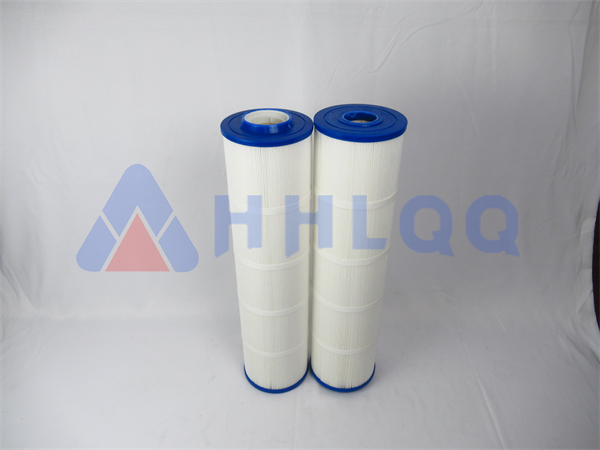 水濾芯 外徑200高度780