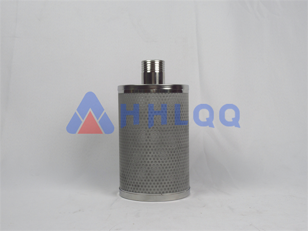 304不銹鋼濾芯 外徑150高度280