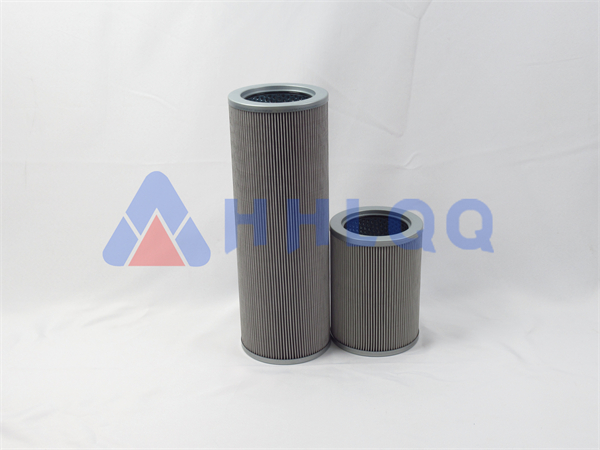 替代大生濾芯 P-F-LCN6-3C P-F-LCN4-3C