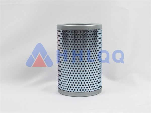 替代濾芯 P-F-VN16A-150W