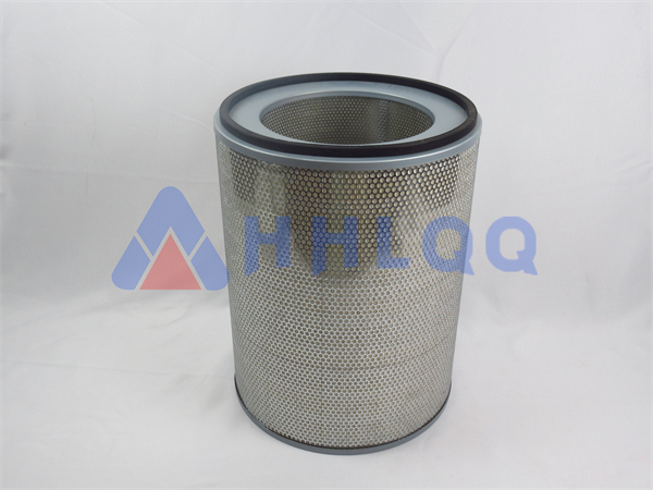 空壓機(jī)濾芯 CST71005