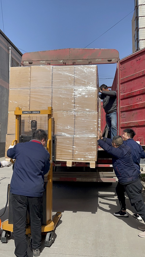 微信圖片_20220304133424