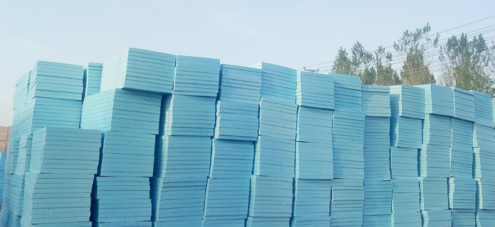 經(jīng)驗(yàn)豐富